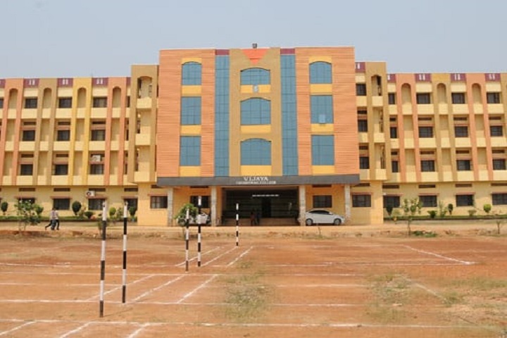 https://cache.careers360.mobi/media/colleges/social-media/media-gallery/2654/2021/8/16/Campus View of Vijaya Engineering College Khammam_Campus-View.jpg